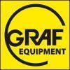 Firmenlogo Graf Equipment GmbH