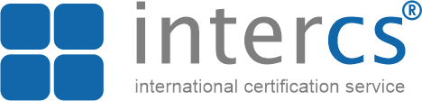 Firmenlogo Inter-CS GmbH