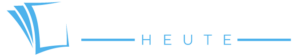 Logo von https://geschaeftswelt-heute.de