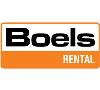 Logo von Boels