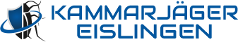 Logo von Kammerjäger Schulte Eislingen