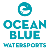 Logo von Oceanblue Watersports 