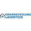 Logo von Rohrreinigung Martin Lahnstein