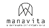 Logo von manavita - aromamanufaktur Kärnten