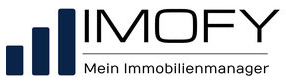 Logo von Imofy GmbH & Co. KG