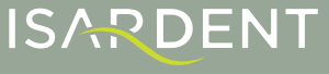 Logo von ISARDENT - Ihr Zahnzentrum in München
