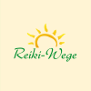 Firmenlogo Reiki-Wege / Heike Ibach