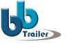 Logo von BB-Trailer GmbH
