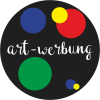 Logo von ART-Werbung