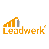 Firmenlogo Leadwerk (Leadwerk)