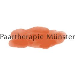 Logo von Praxis für Paartherapie Münster