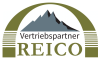 Logo von Reico Vertriebspartner: Rebecca Messer