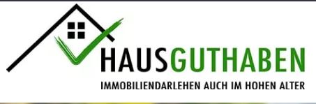 Logo von Hausguthaben - eine Marke von Easyfinanzierung24 Jean-Claude Kühne