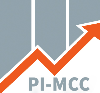 Logo von Piontke Managemententwickler
