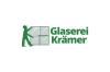 Logo von Glaserei Krämer