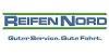 Logo von RN Reifen Nord GmbH