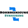 Logo von Rohrreinigung Stein Straubing