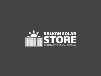 Logo von Balkonsolarstore GmbH
