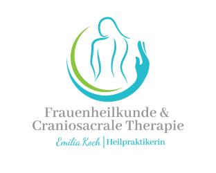 Logo von Heilpraktikerin Emilia Koch