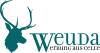 Logo von Weuda | Werbung aus Celle
