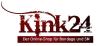 Firmenlogo kink24  (OBE Consulting - Trading & Service)