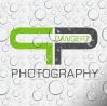 Logo von Pangert Photography