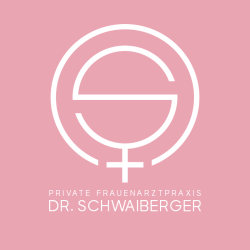 Logo von Private Frauenarztpraxis Dr. Schwaiberger