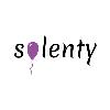Logo von splenty - Warenhandel Denis Dobeneck