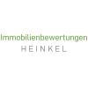 Logo von HEINKEL Immobilienbewertungen