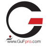 Logo von GuFpro 