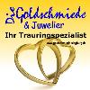 Logo von Goldschmiede Siegburg