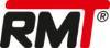 Logo von RMT RehaMed Technology GmbH