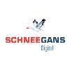 Firmenlogo SCHNEEGANS Digital GmbH