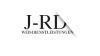Logo von J-RD Web Dienstleistungen
