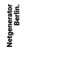 Logo von Netgenerator GmbH