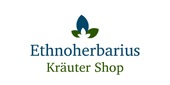 Logo von Ethnoherbarius