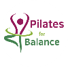 Logo von Pilates4Balance