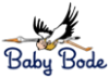 Logo von Baby Bode