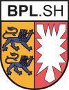 Logo von Businesspark Lübeck e. V.