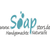 Logo von Soapsters, Handgemachte Naturseife, Scheeren & Beiner GbR