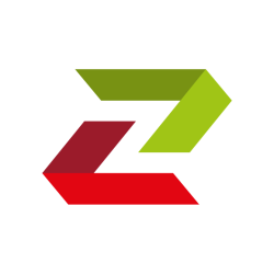 Logo von Zaunteam Halle