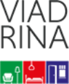 Logo von Viadrina Hotel- und Immobilienbetriebs GmbH
