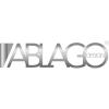 Logo von ABLAGO Design GbR