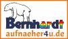 Logo von Frank Bernhardt aufnaeher4u.de