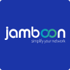 Logo von JAMBOON Networks GmbH