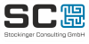 Logo von Stockinger Consulting GmbH