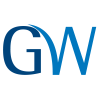 Logo von Groß, Weber & Partner Diplom-Ingenieure/Diplom-Wirtschaftsinformatiker