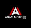 Logo von Adam Motors GmbH