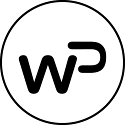 Logo von  Web Pro Design