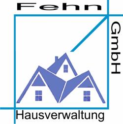 Firmenlogo Fehn GmbH